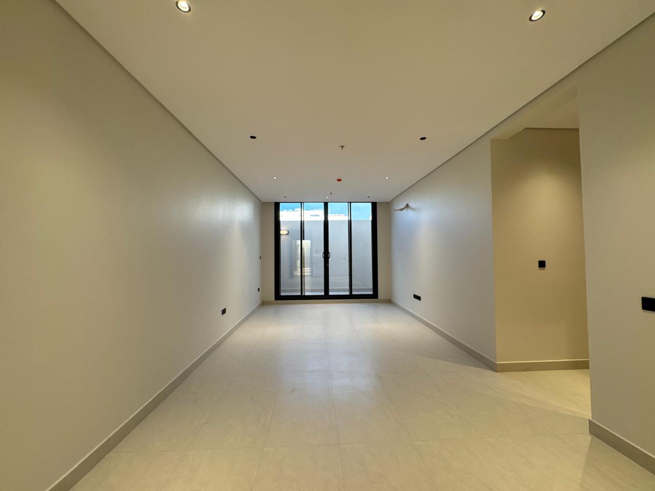 WhatsApp Image 2026-03-06 at 1.04.54 AM (1)