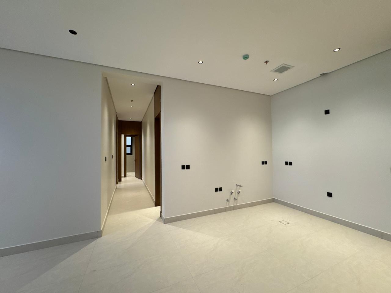 WhatsApp Image 2026-03-06 at 1.04.54 AM (2)