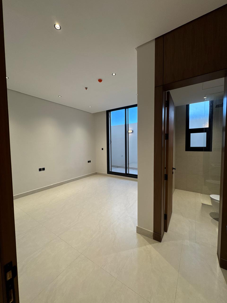 WhatsApp Image 2026-03-06 at 1.04.54 AM (3)