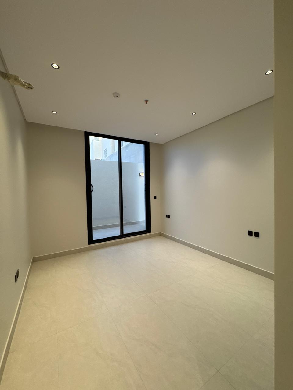 WhatsApp Image 2026-03-06 at 1.04.54 AM