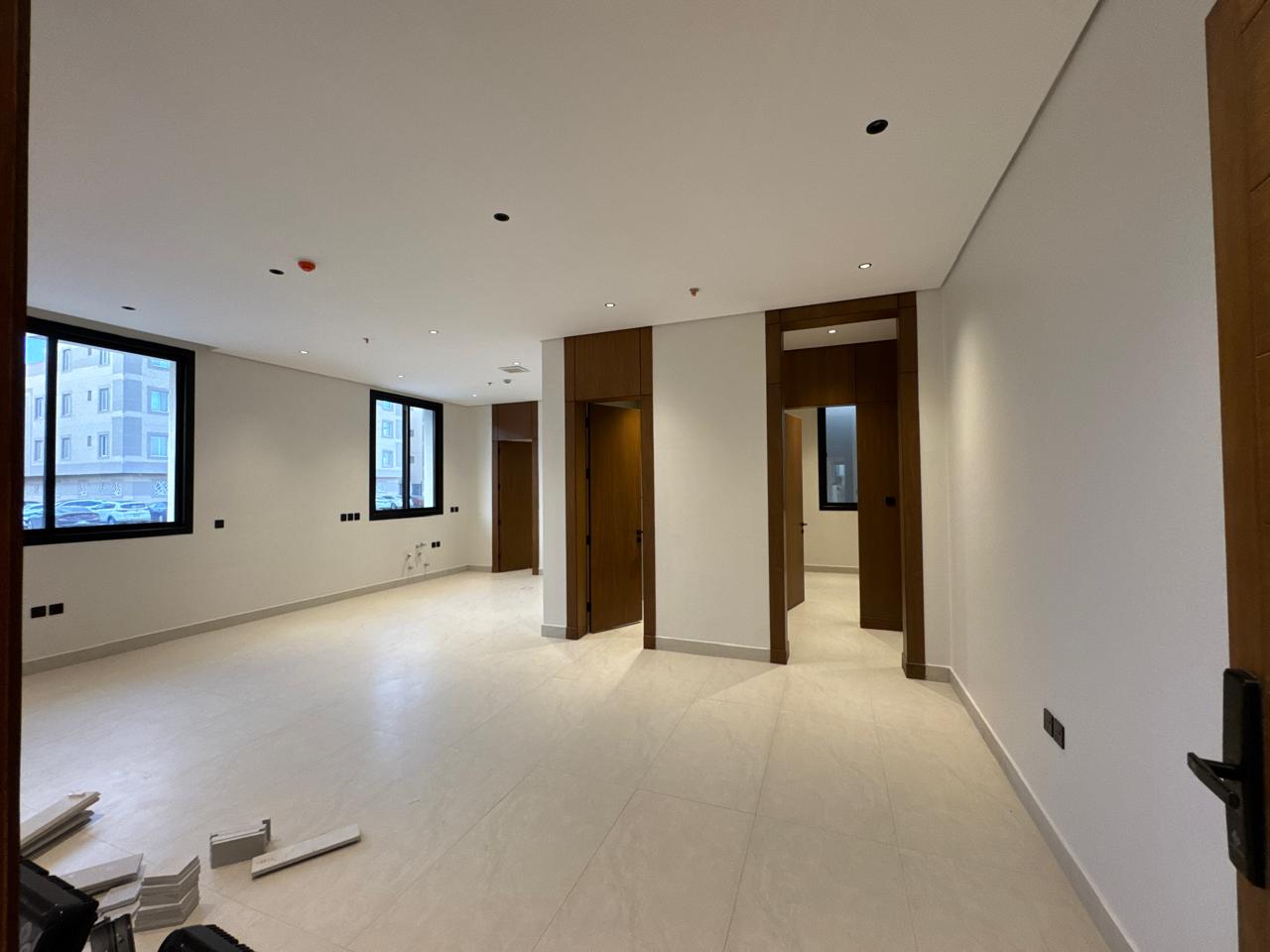 WhatsApp Image 2026-03-06 at 1.07.20 AM (1)