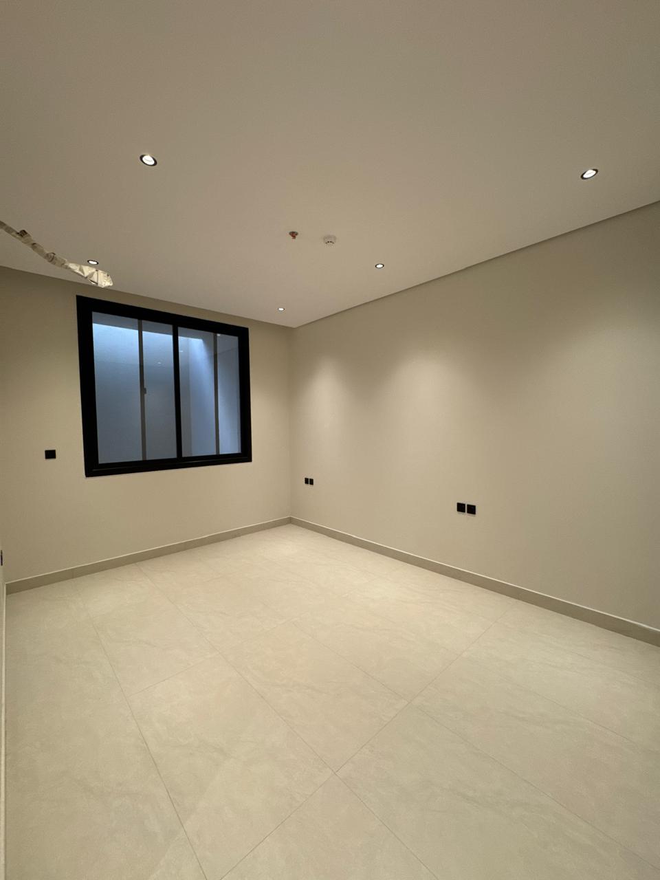 WhatsApp Image 2026-03-06 at 1.07.20 AM (2)