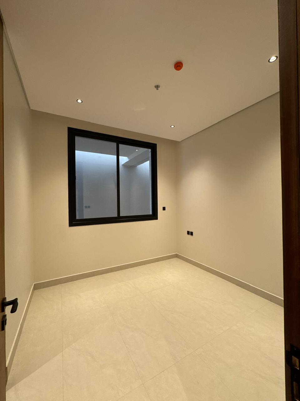 WhatsApp Image 2026-03-06 at 1.07.20 AM (3)