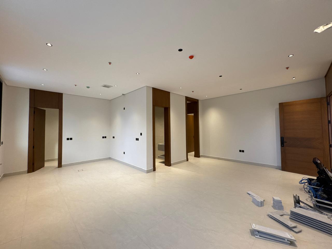 WhatsApp Image 2026-03-06 at 1.07.20 AM