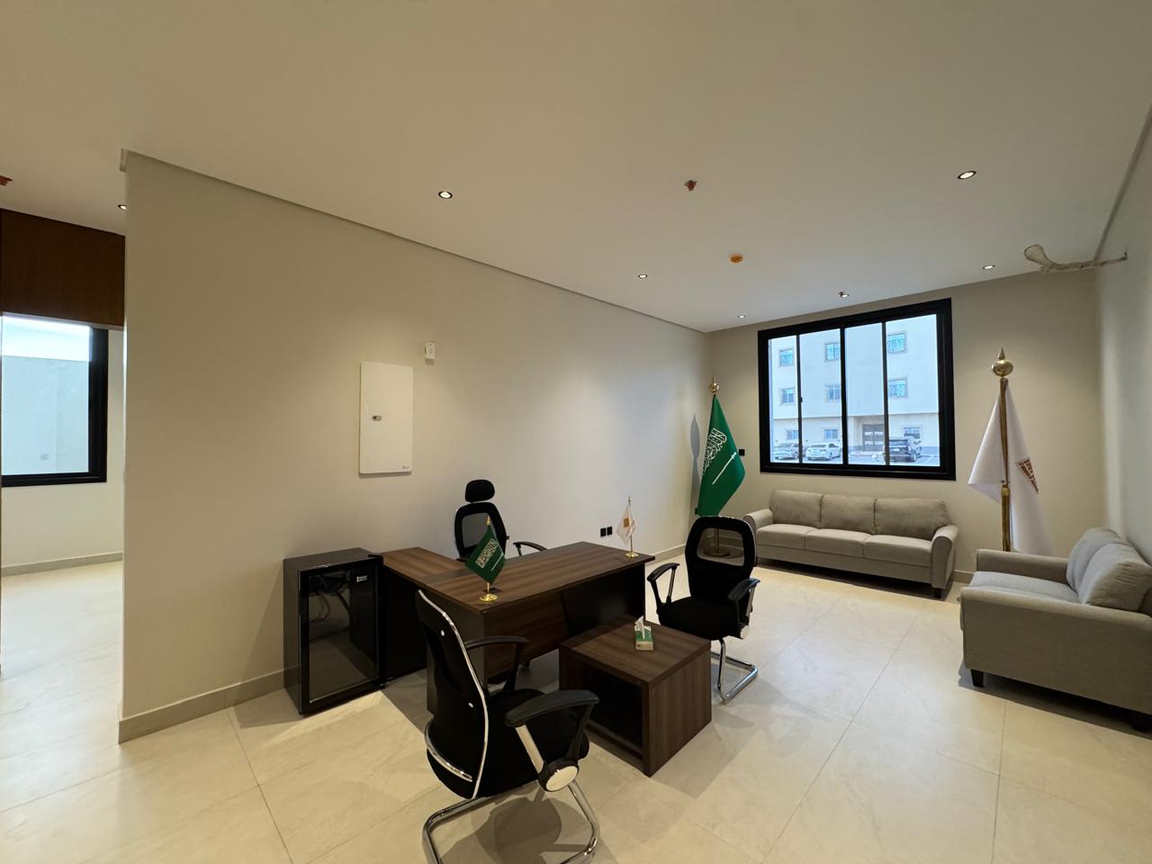 WhatsApp Image 2026-03-06 at 12.55.37 AM