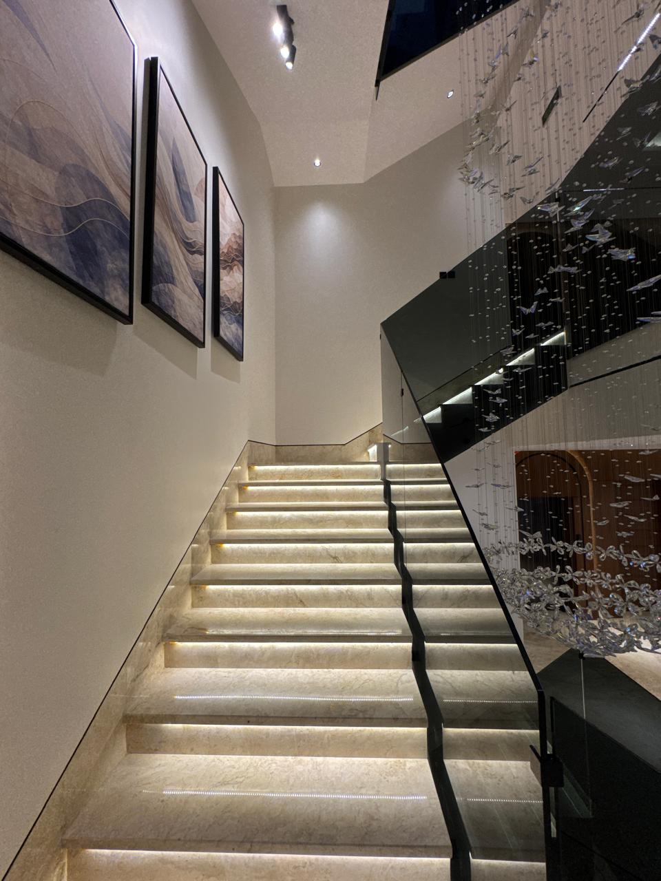 WhatsApp Image 2026-03-07 at 1.05.21 AM (1)