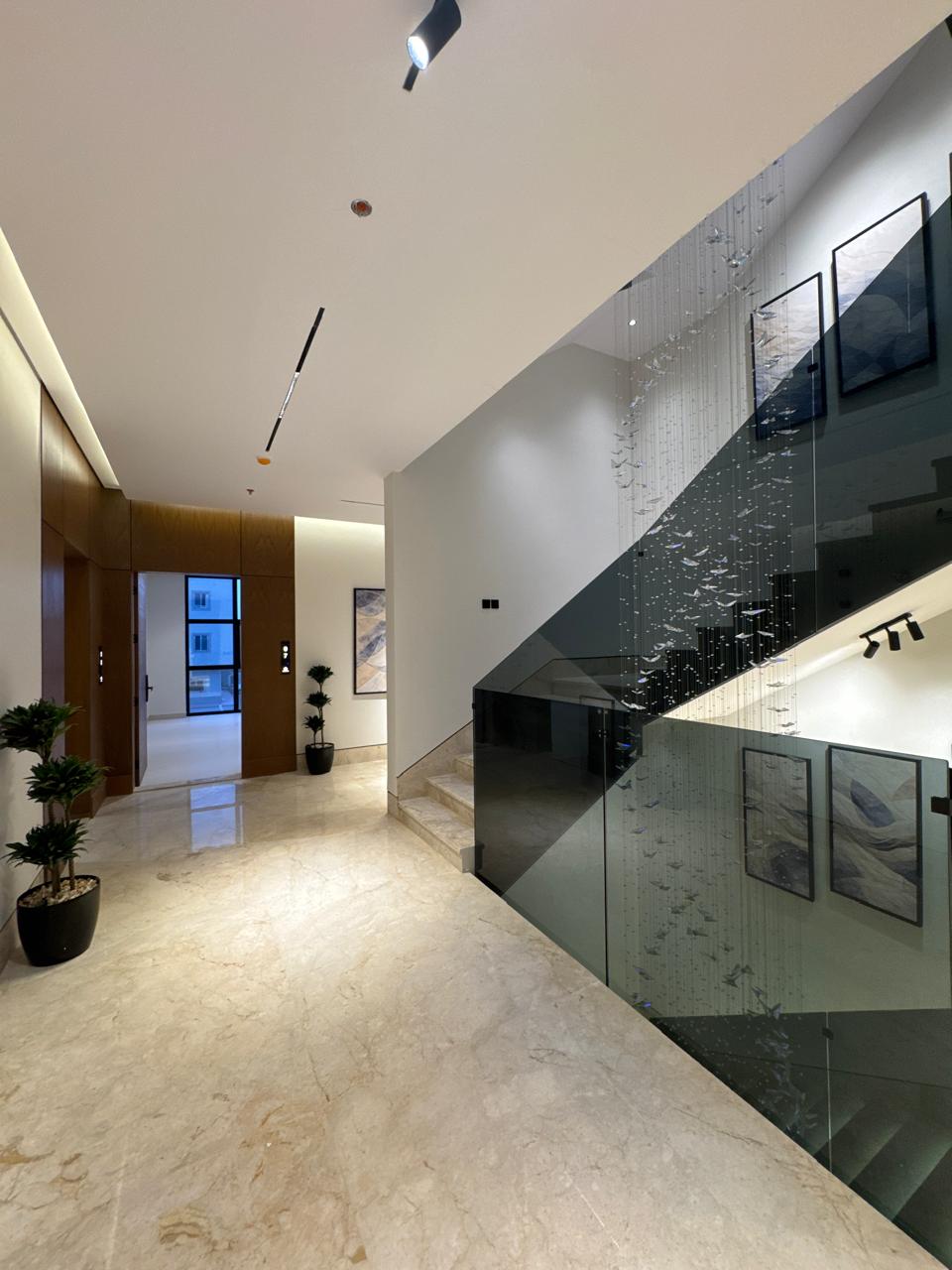 WhatsApp Image 2026-03-07 at 1.05.21 AM (2)