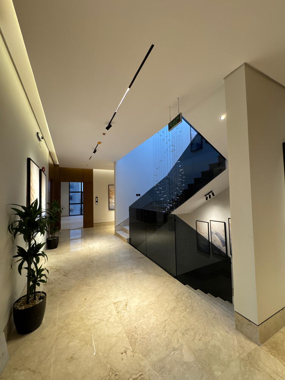 WhatsApp Image 2026-03-07 at 1.05.21 AM (3)