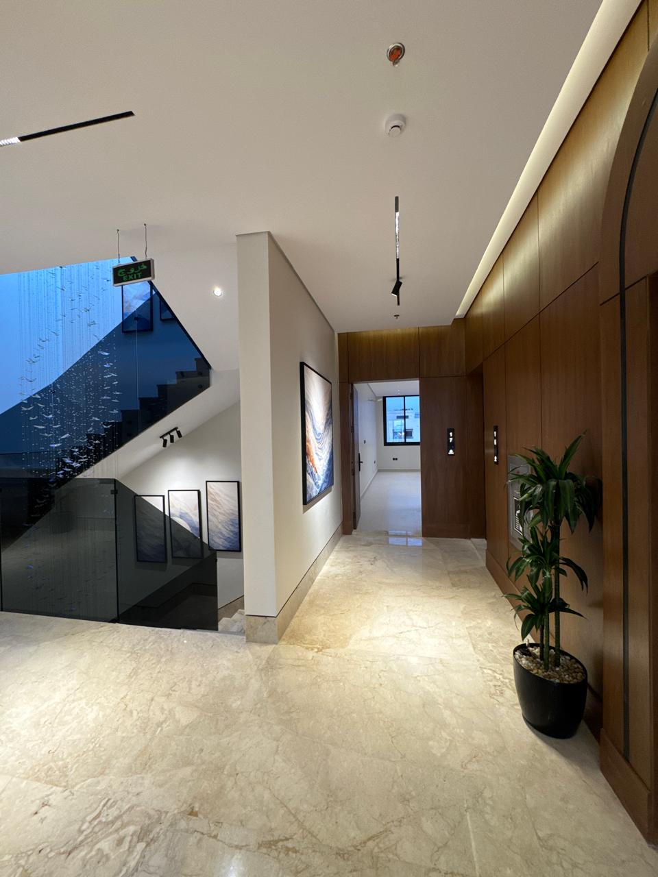 WhatsApp Image 2026-03-07 at 1.05.21 AM (4)