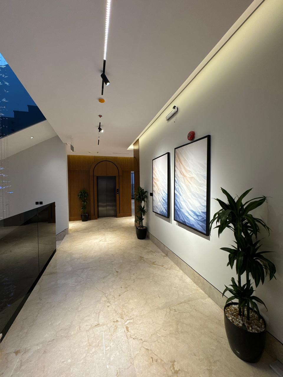 WhatsApp Image 2026-03-07 at 1.05.21 AM (5)