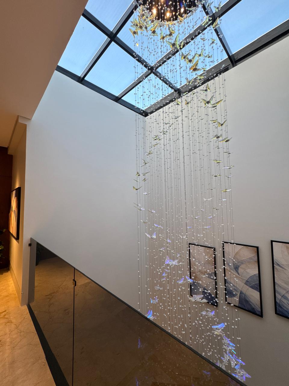 WhatsApp Image 2026-03-07 at 1.05.21 AM (6)