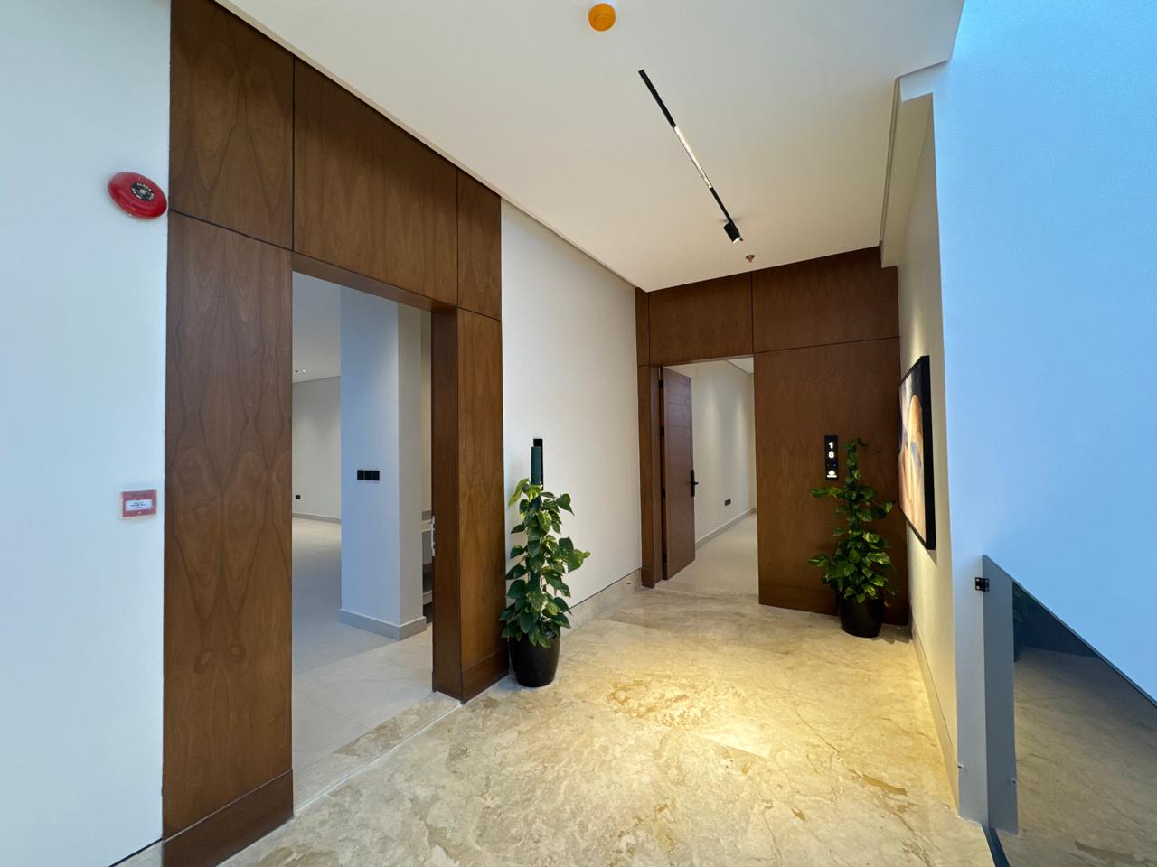 WhatsApp Image 2026-03-07 at 1.05.21 AM (7)