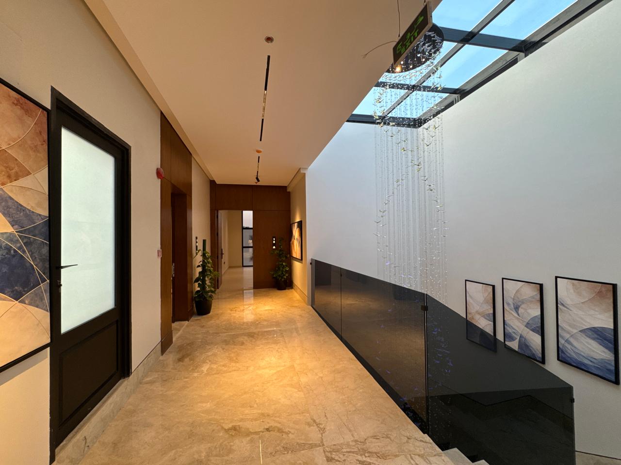 WhatsApp Image 2026-03-07 at 1.05.21 AM (8)