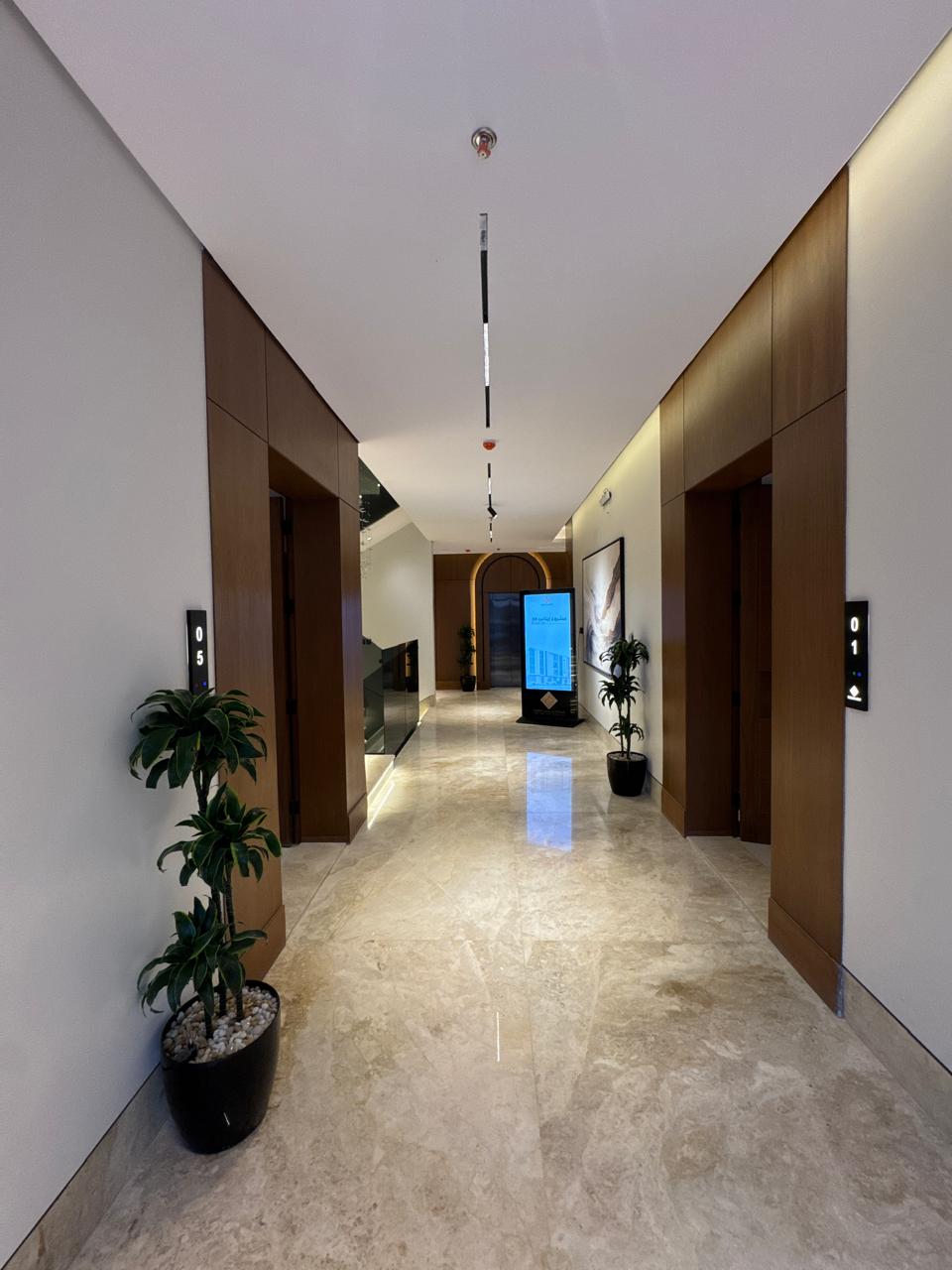 WhatsApp Image 2026-03-07 at 1.05.21 AM