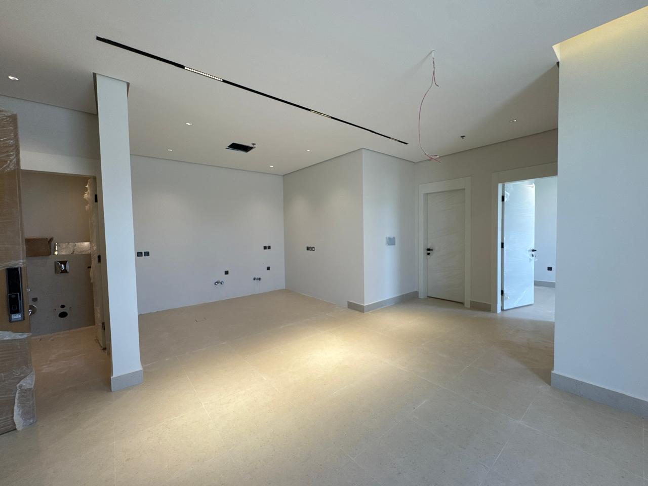 WhatsApp Image 2026-03-08 at 6.50.44 PM (1)