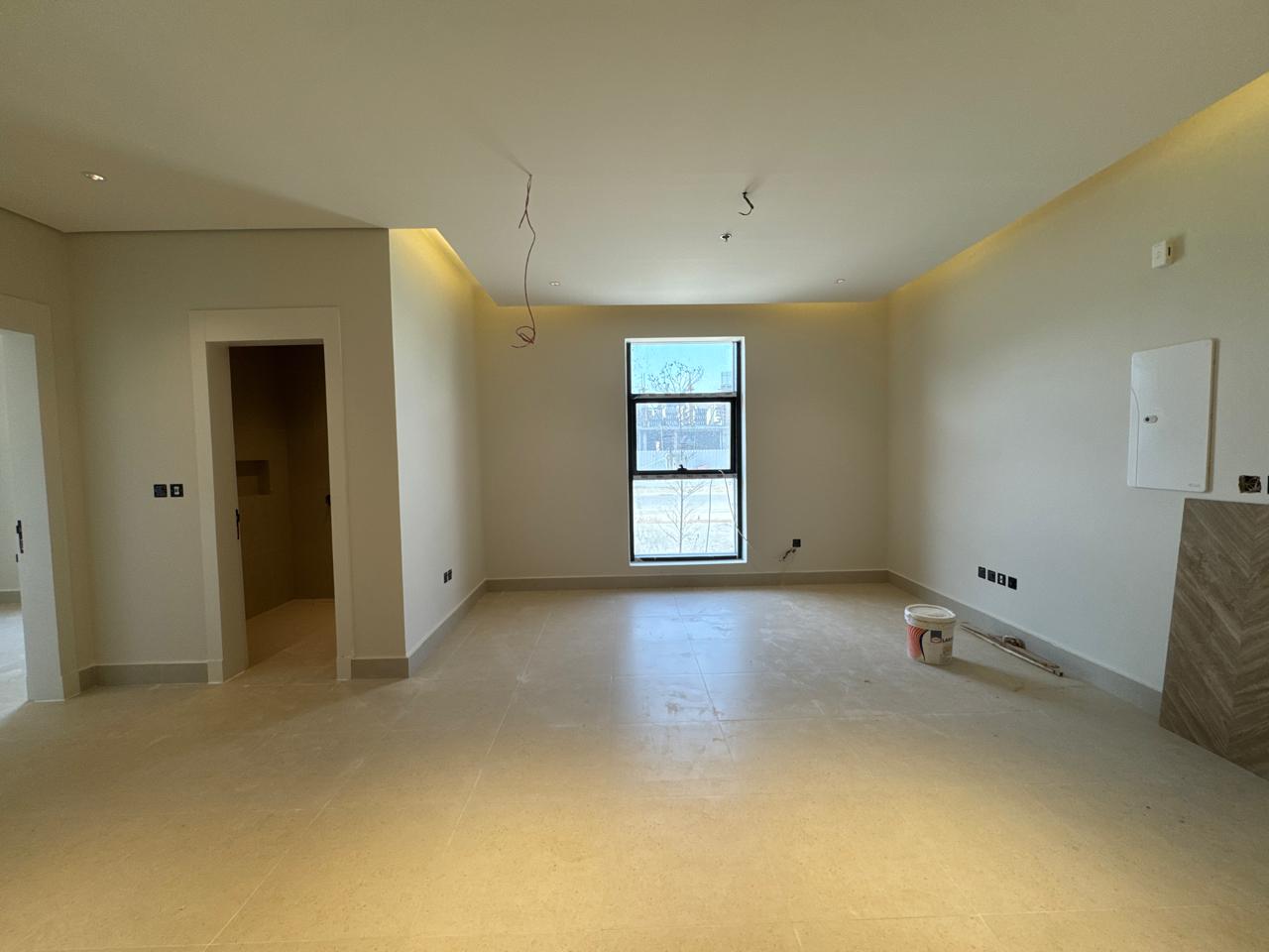 WhatsApp Image 2026-03-08 at 6.50.44 PM