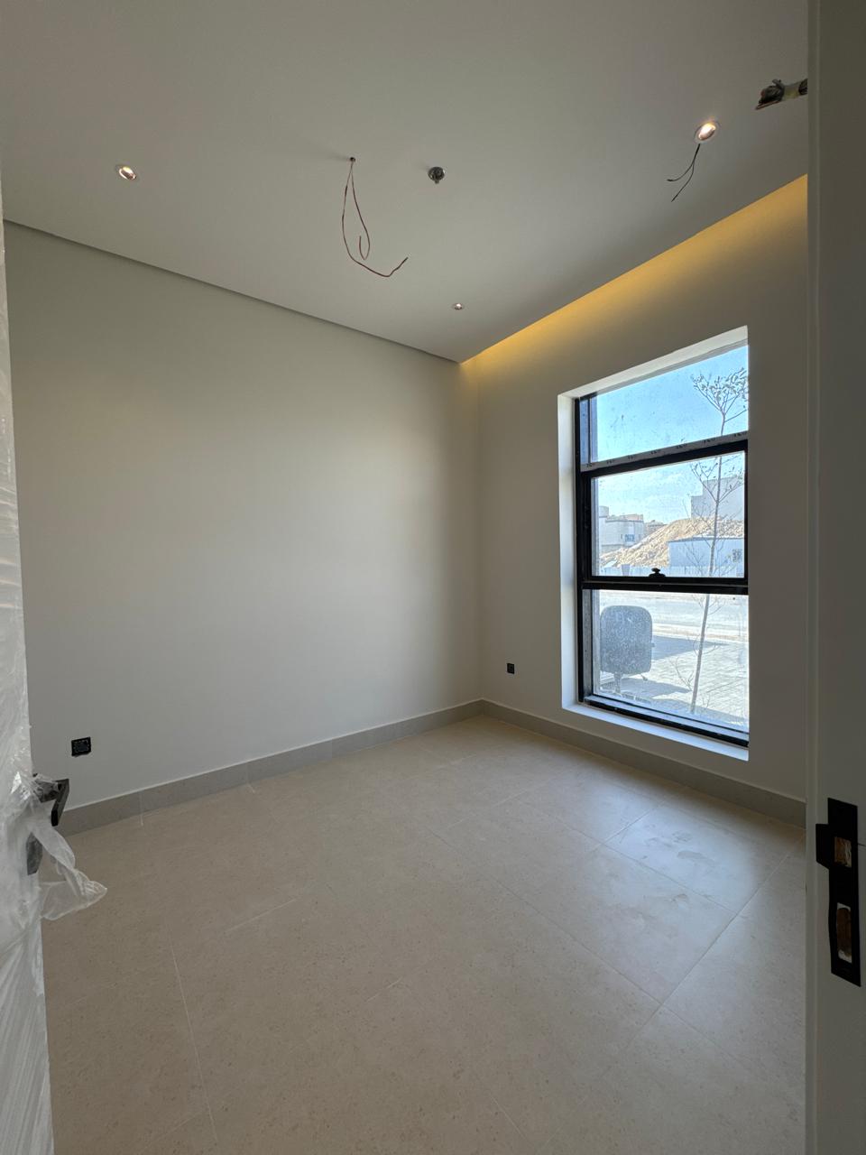 WhatsApp Image 2026-03-08 at 6.50.45 PM