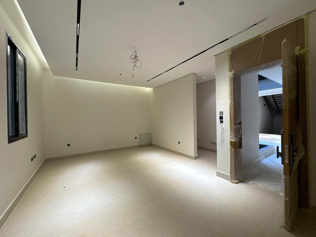 WhatsApp Image 2026-03-08 at 6.54.58 PM