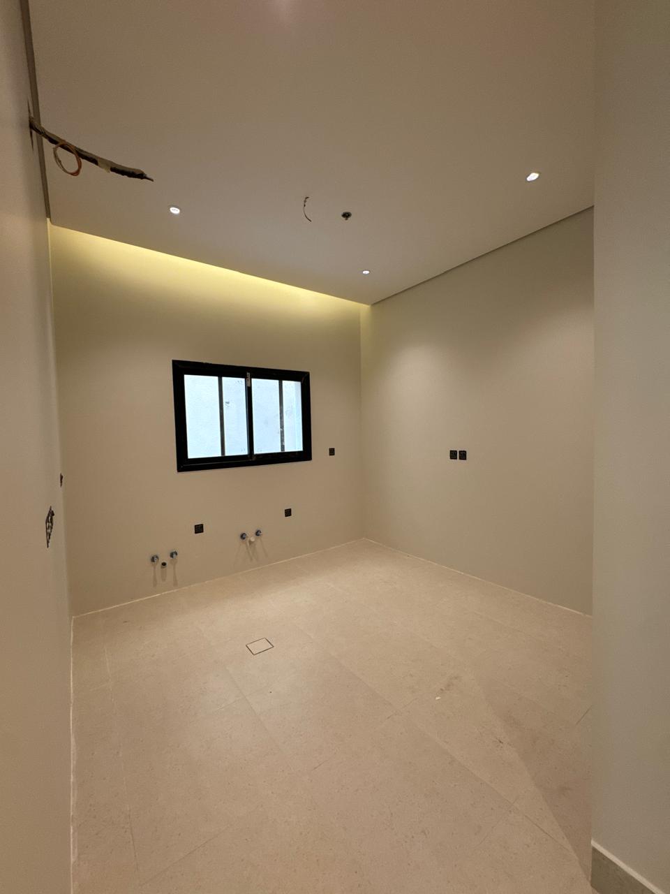 WhatsApp Image 2026-03-08 at 6.54.59 PM (1)