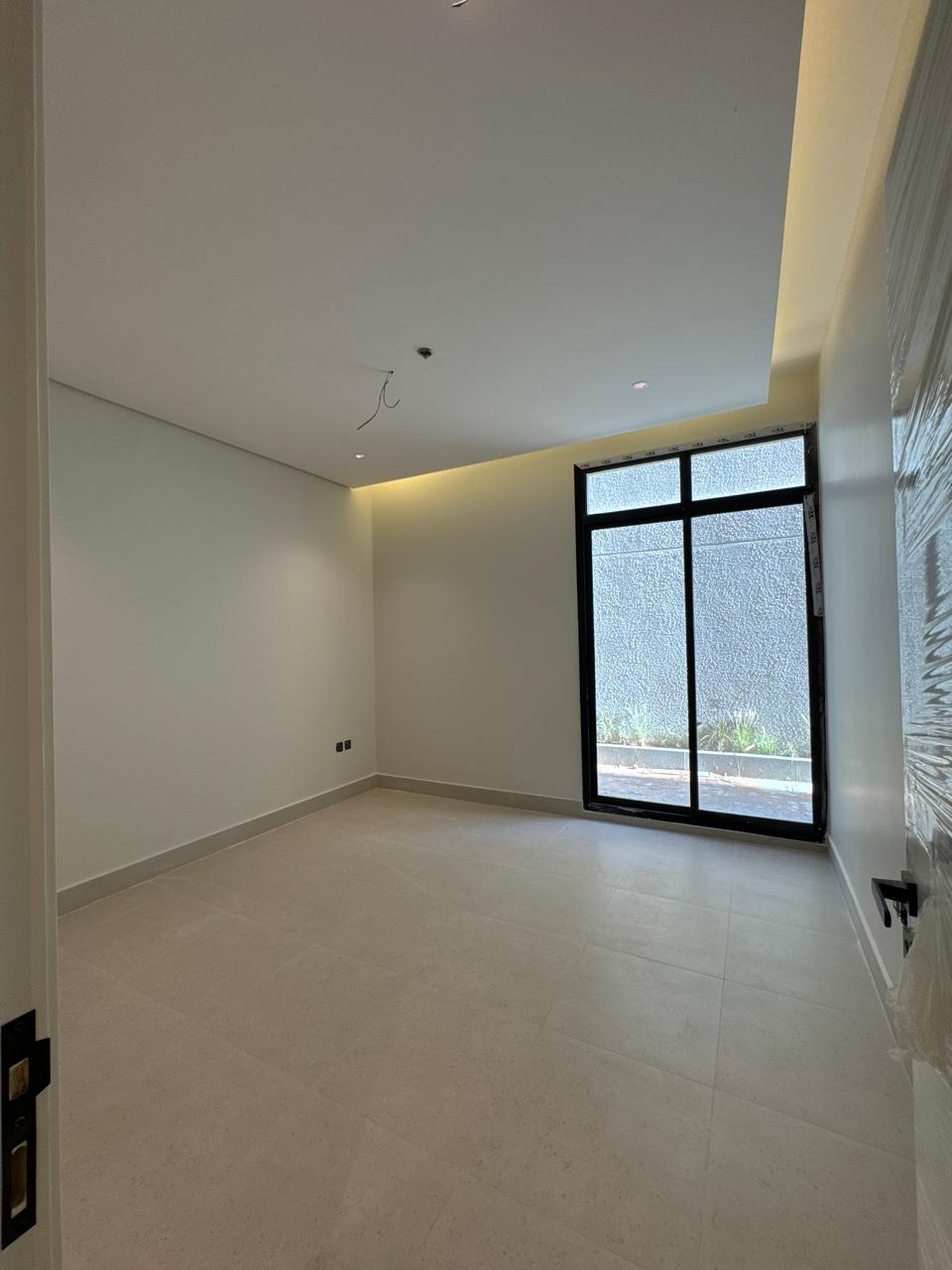 WhatsApp Image 2026-03-08 at 6.54.59 PM (3)