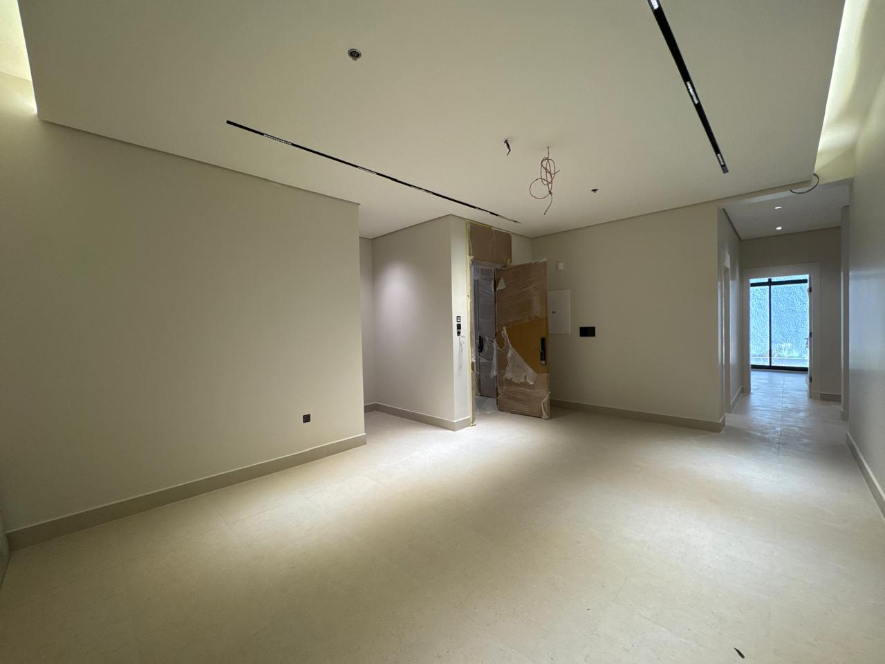 WhatsApp Image 2026-03-08 at 6.54.59 PM