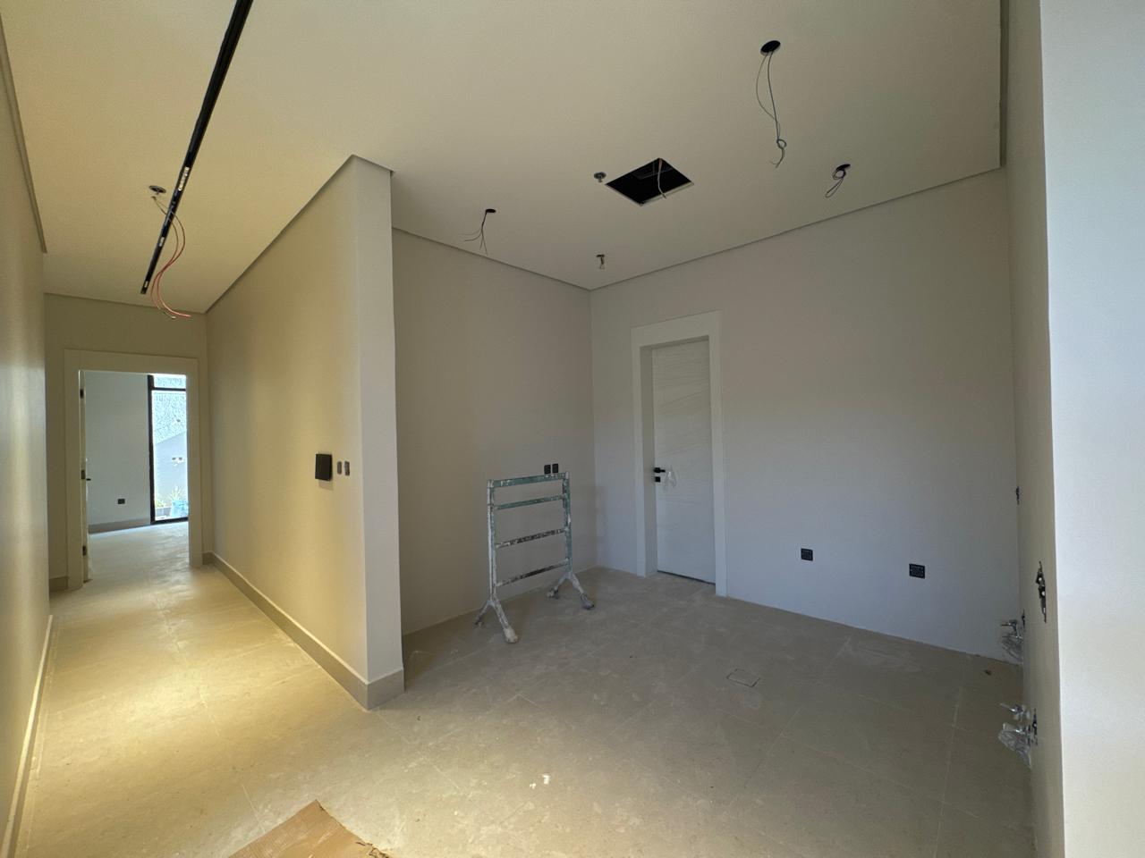 WhatsApp Image 2026-03-08 at 7.02.45 PM (1)