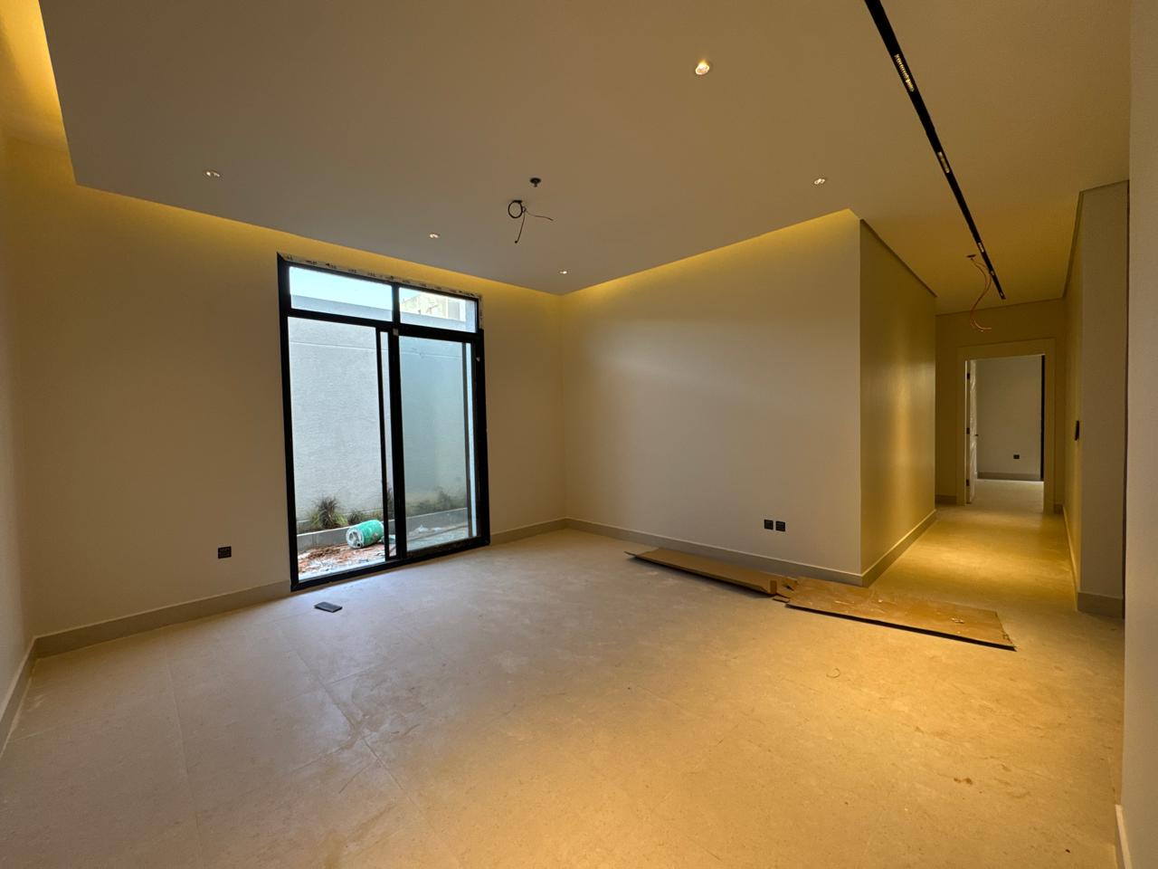 WhatsApp Image 2026-03-08 at 7.02.45 PM (2)