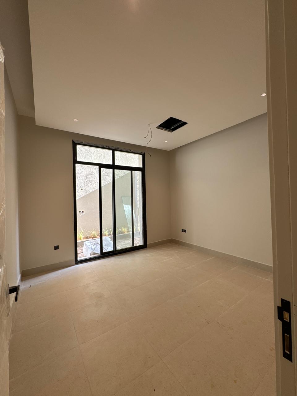 WhatsApp Image 2026-03-08 at 7.02.45 PM (3)