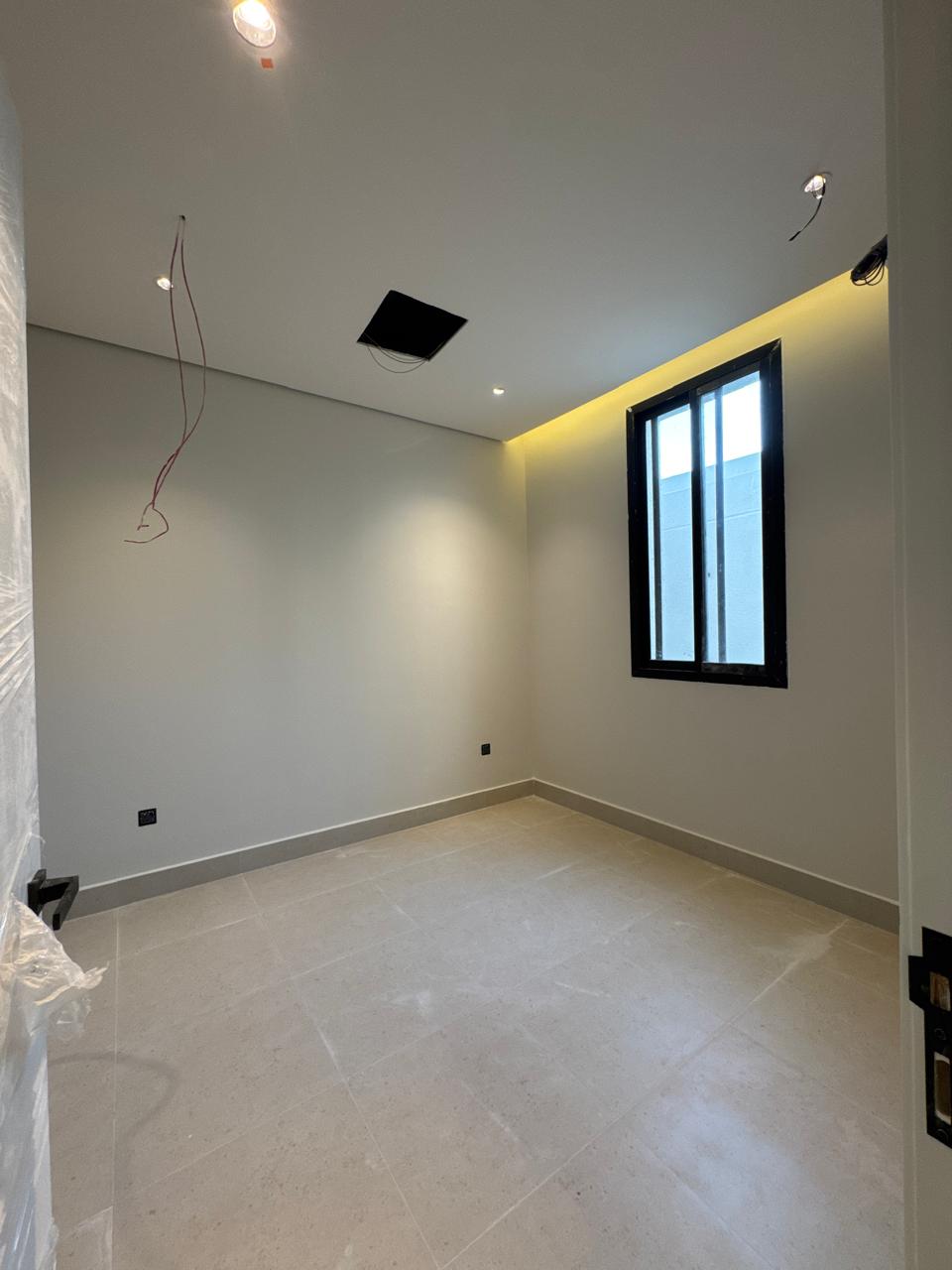 WhatsApp Image 2026-03-08 at 7.02.45 PM (5)