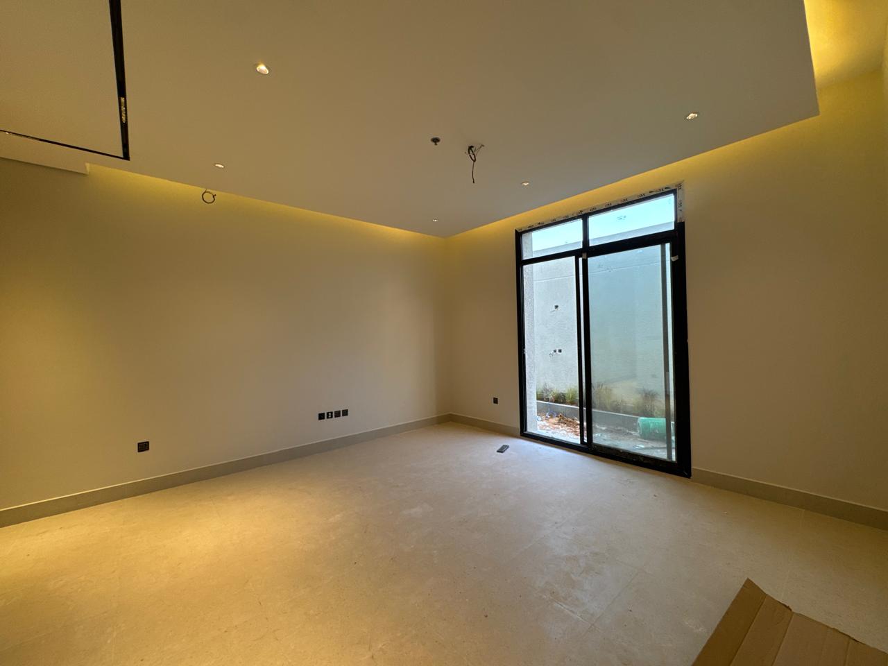 WhatsApp Image 2026-03-08 at 7.02.45 PM (6)