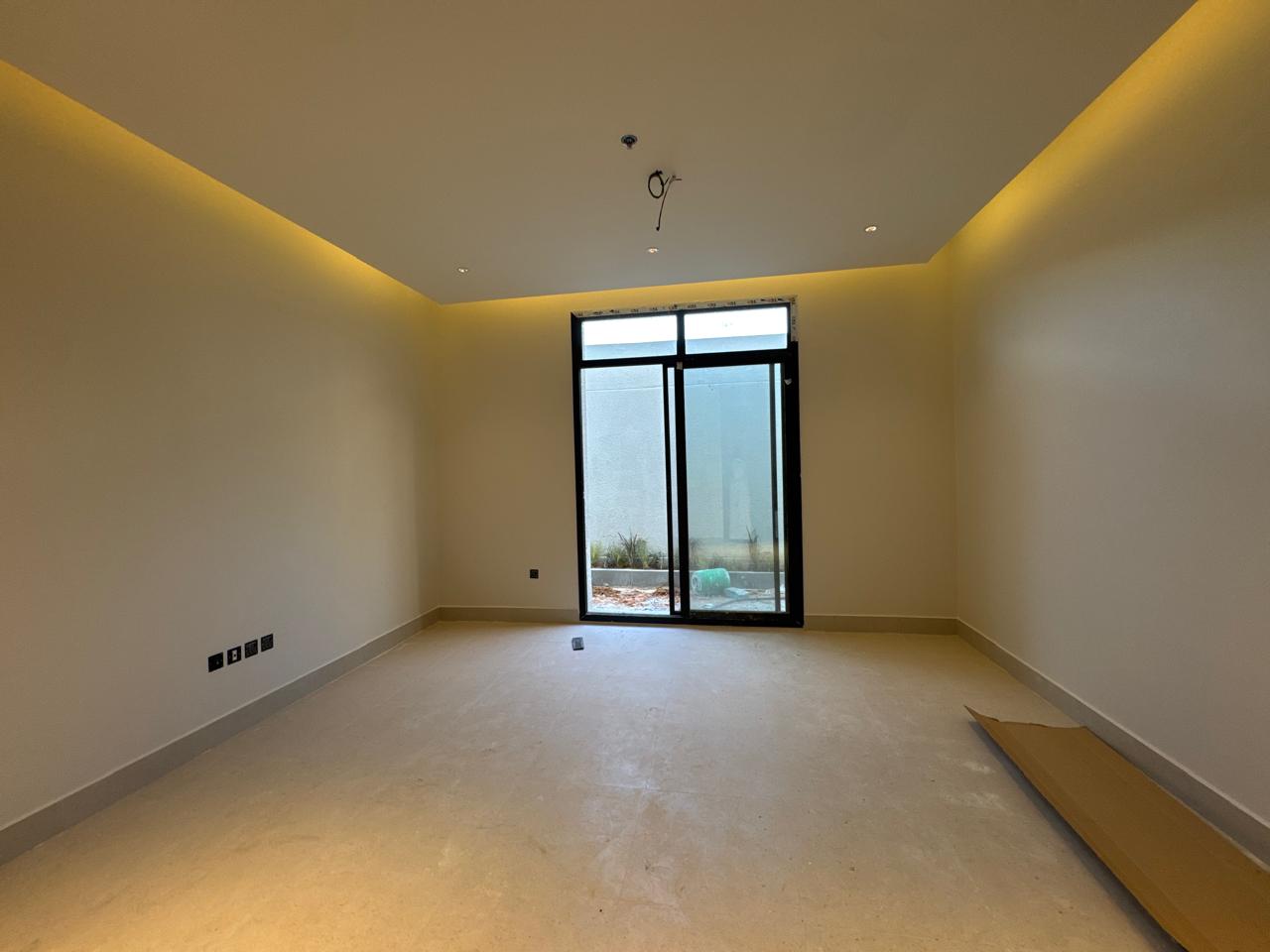 WhatsApp Image 2026-03-08 at 7.02.45 PM