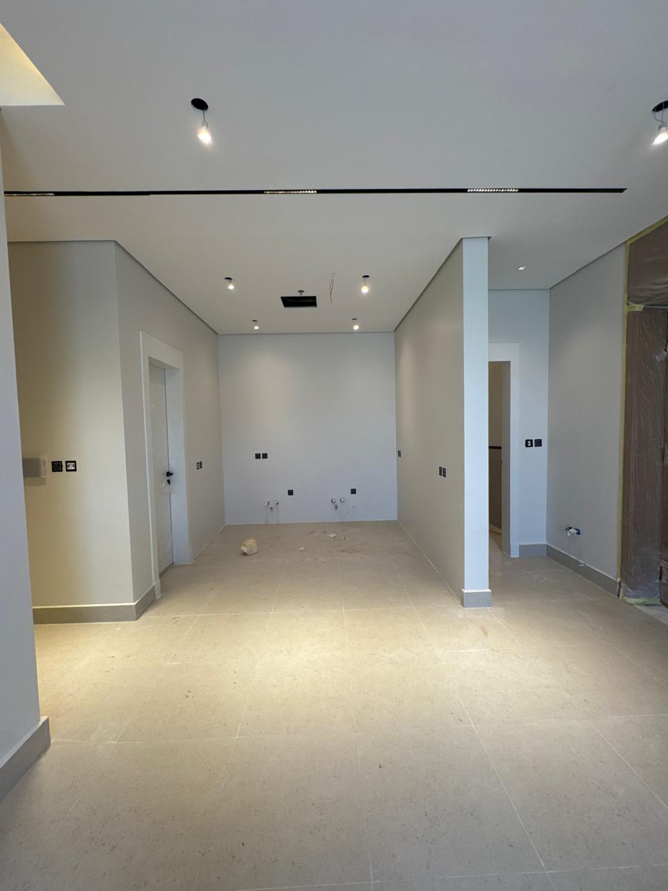 WhatsApp Image 2026-03-08 at 7.08.14 PM (1)