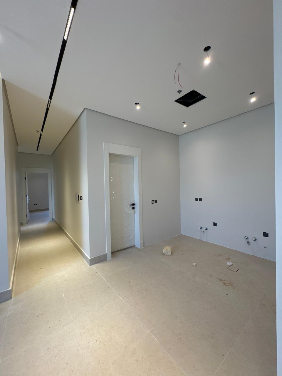 WhatsApp Image 2026-03-08 at 7.08.14 PM (2)