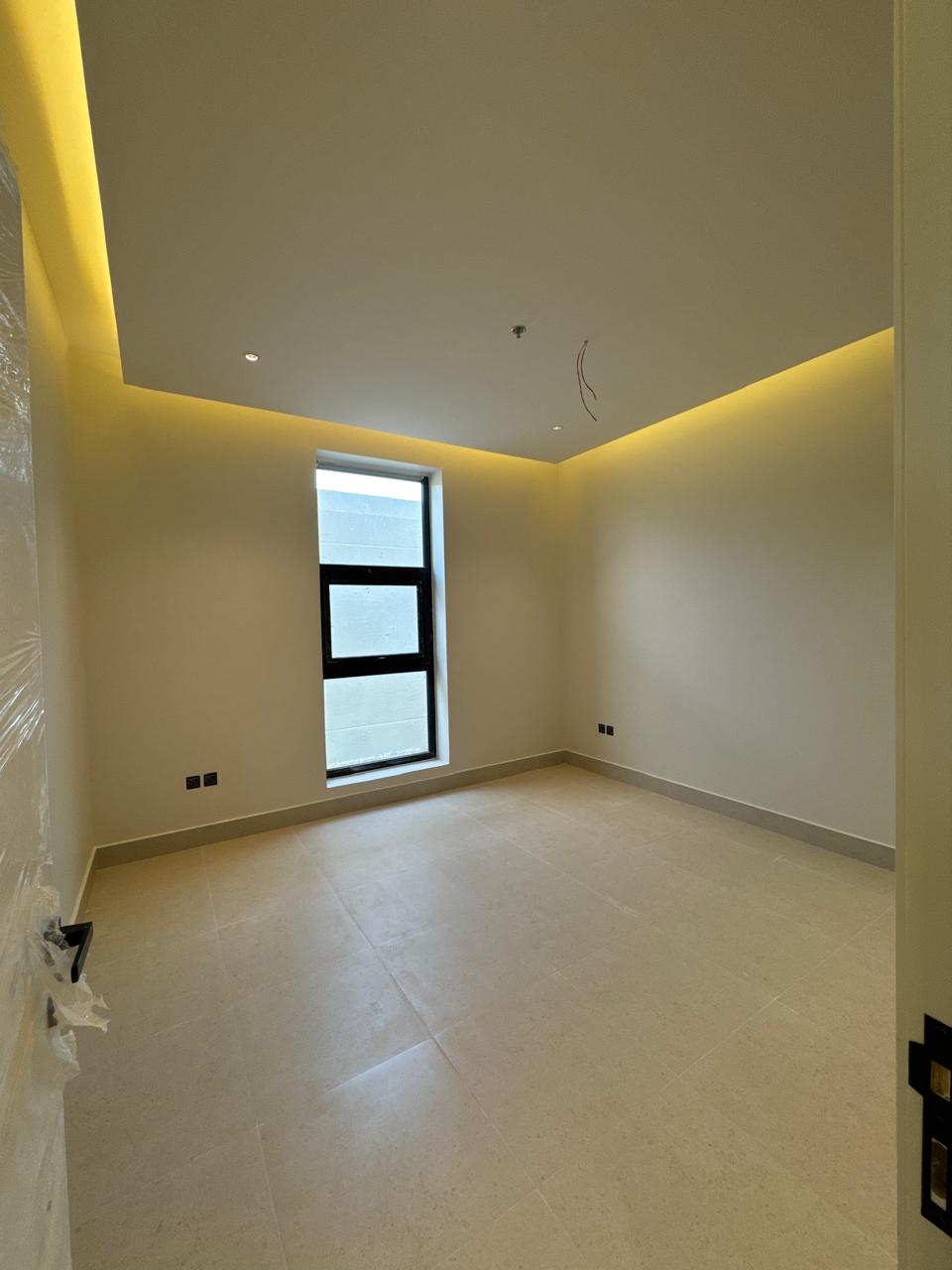 WhatsApp Image 2026-03-08 at 7.08.14 PM (3)