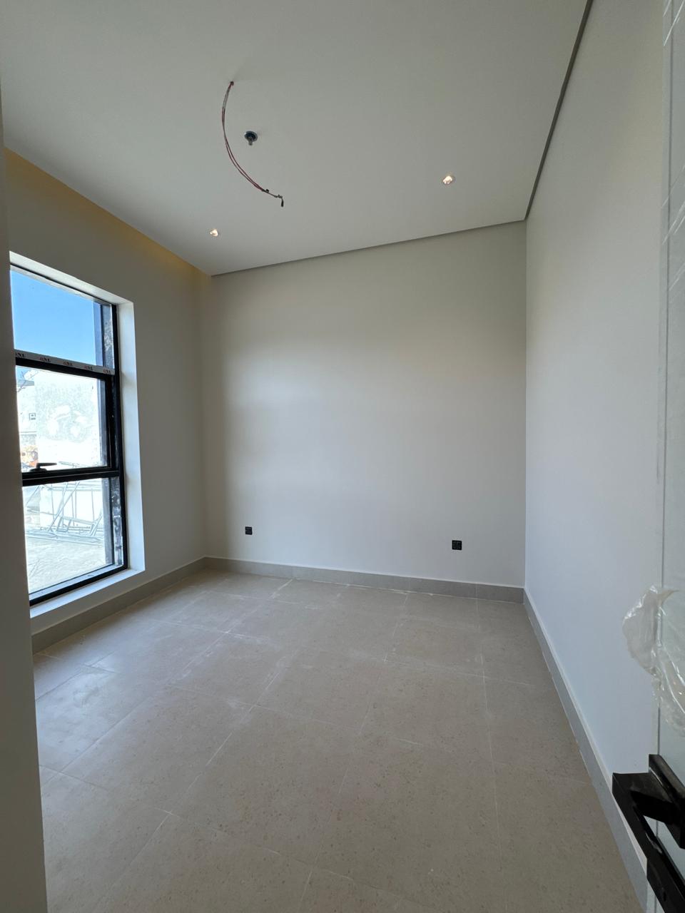 WhatsApp Image 2026-03-08 at 7.08.14 PM (4)