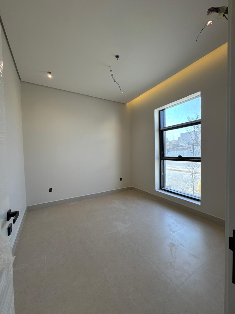 WhatsApp Image 2026-03-08 at 7.08.14 PM (5)