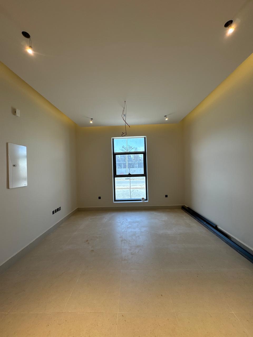 WhatsApp Image 2026-03-08 at 7.08.14 PM