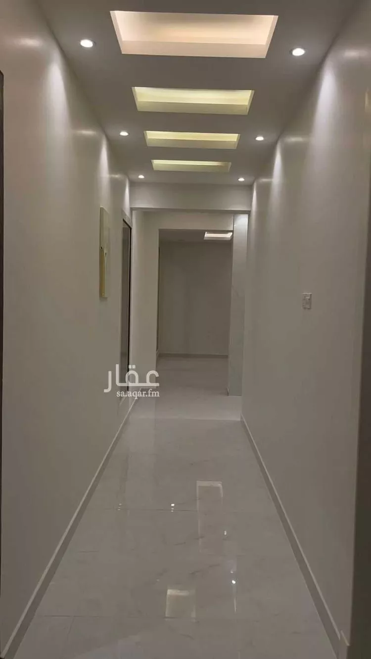 035302951_1773009526792