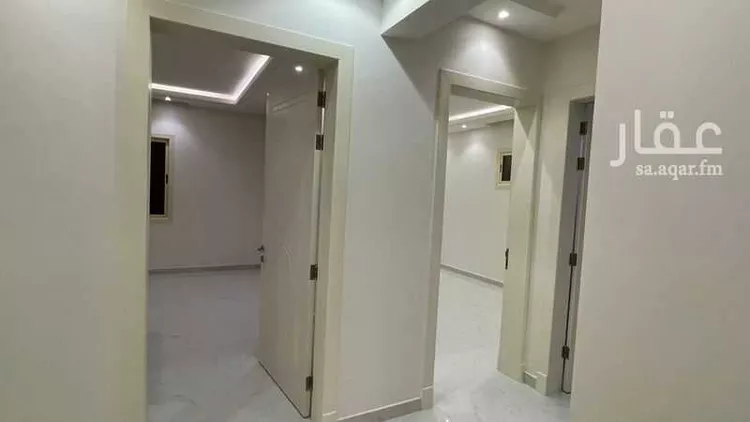 035302959_1773009526806