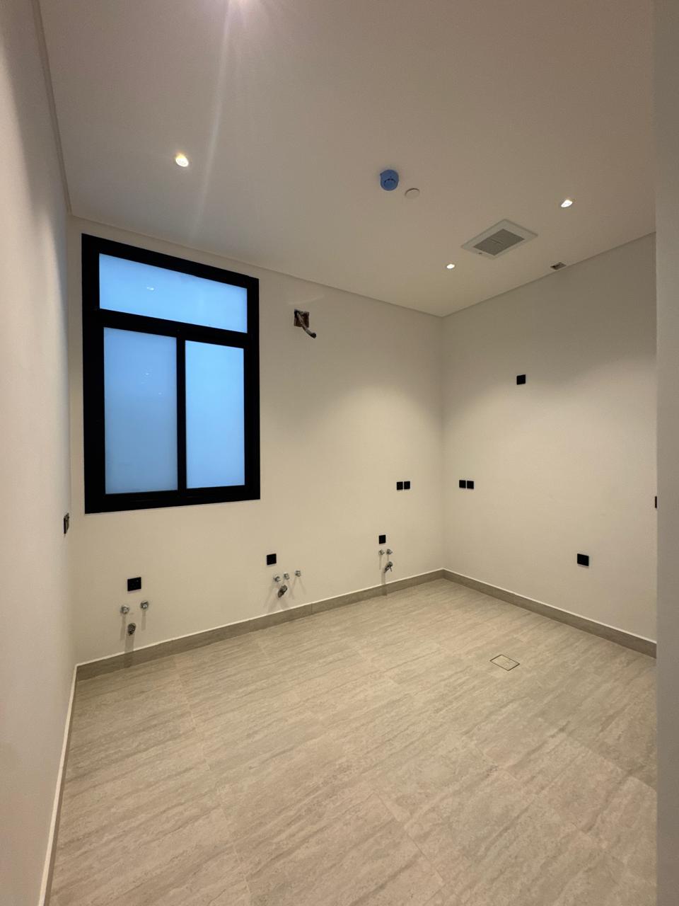 WhatsApp Image 2026-04-13 at 7.24.26 PM (1)