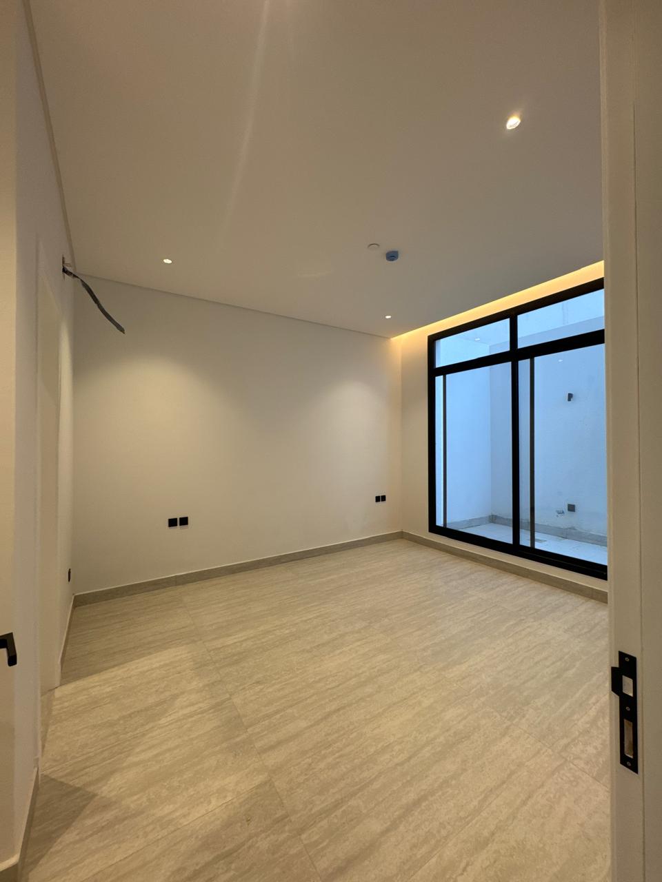 WhatsApp Image 2026-04-13 at 7.24.26 PM (2)