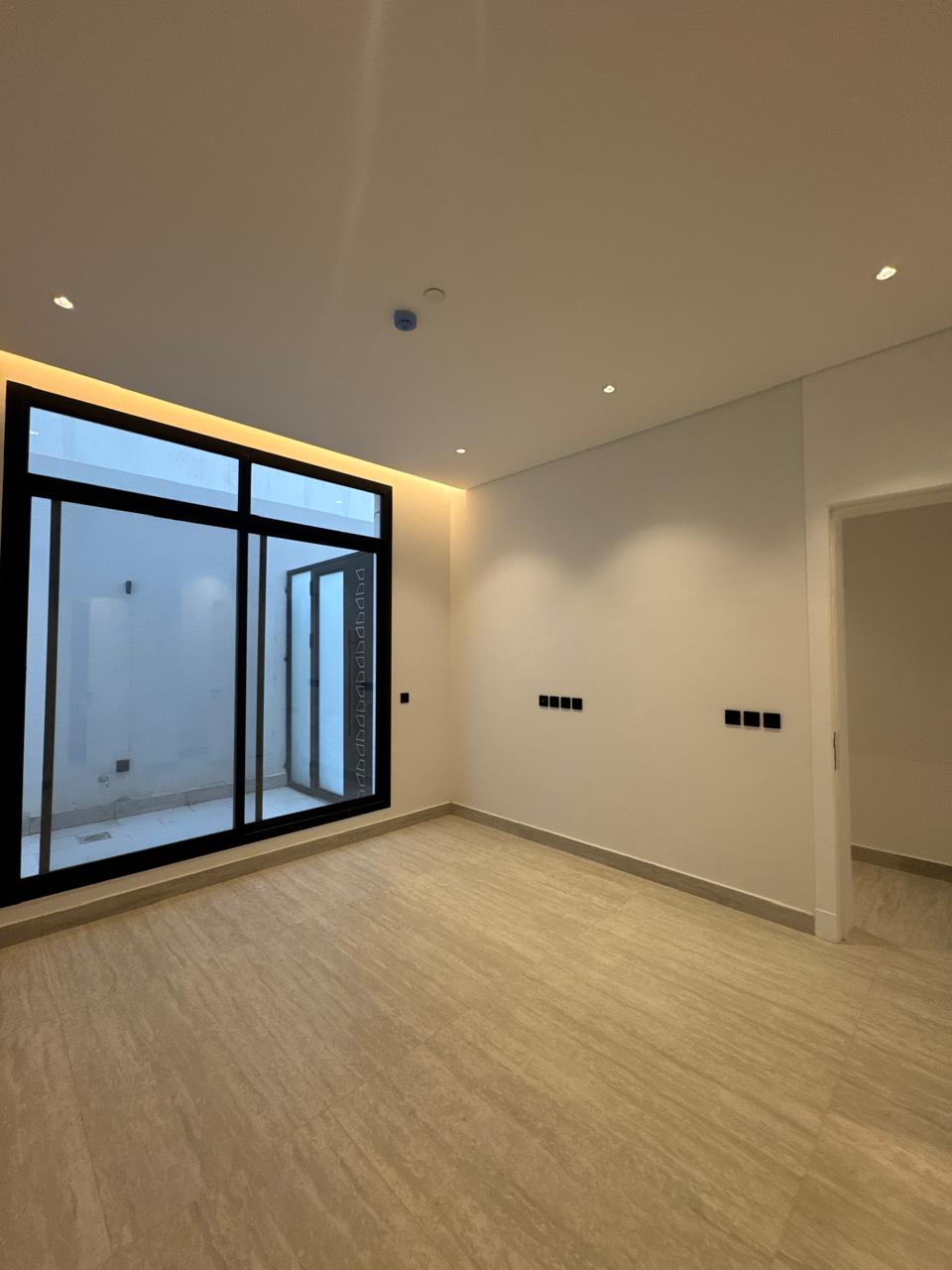 WhatsApp Image 2026-04-13 at 7.24.26 PM (3)