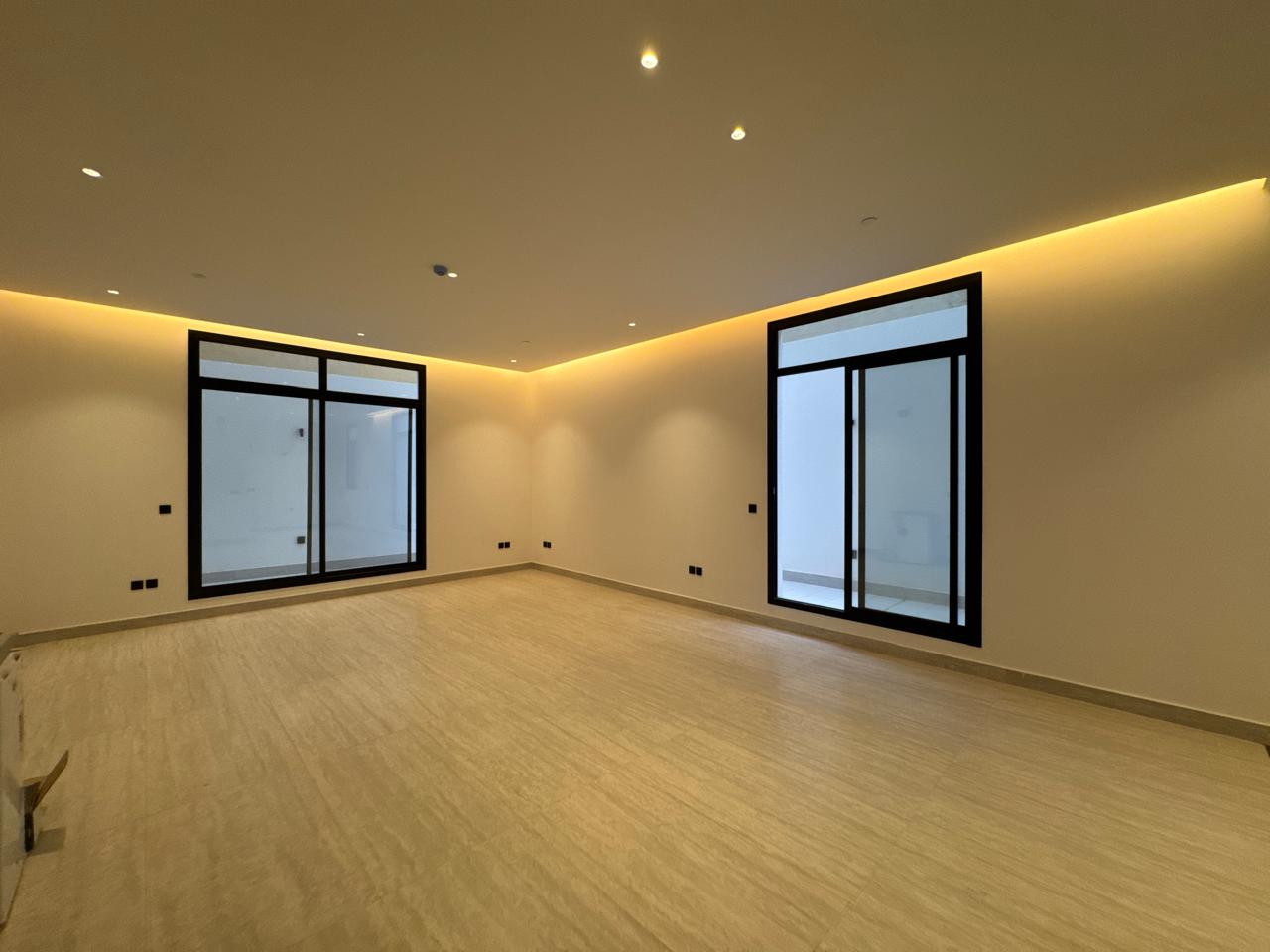 WhatsApp Image 2026-04-13 at 7.32.08 PM (1)