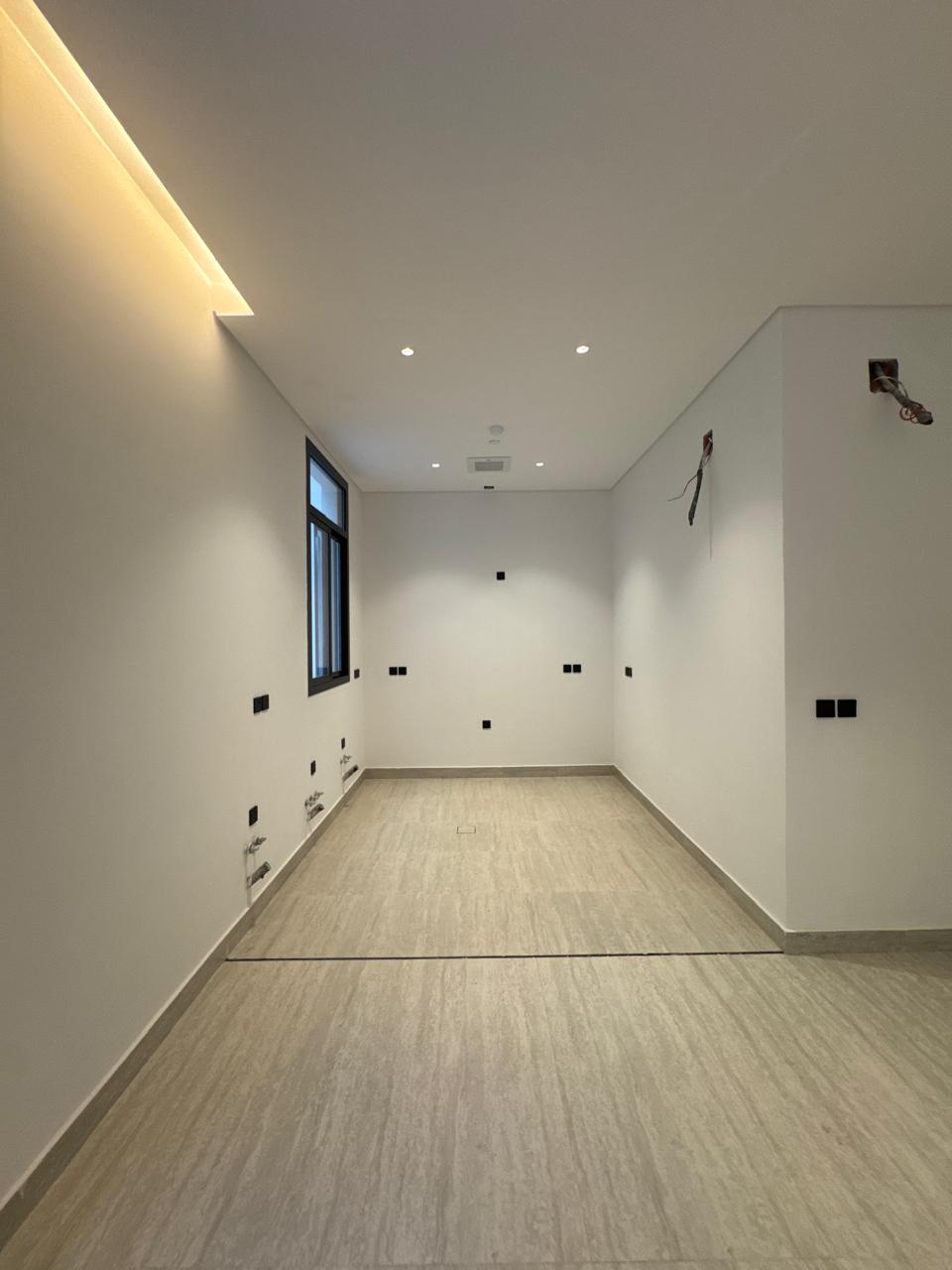 WhatsApp Image 2026-04-13 at 7.32.08 PM (2)