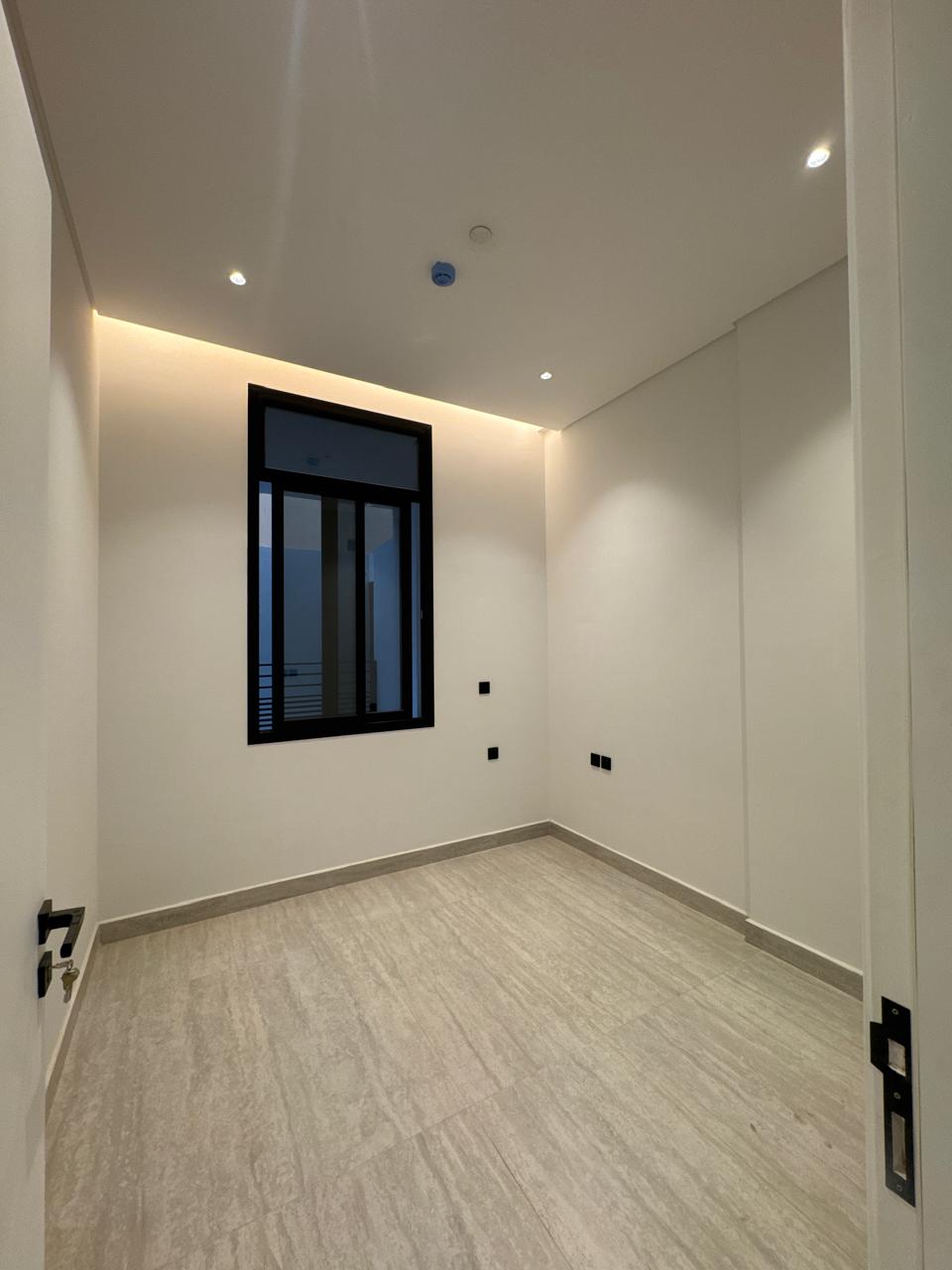 WhatsApp Image 2026-04-13 at 7.32.08 PM (3)