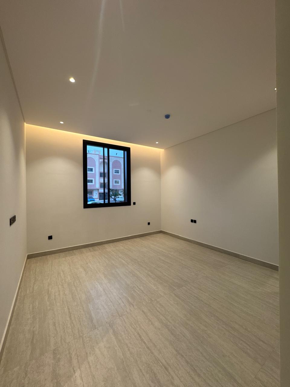 WhatsApp Image 2026-04-13 at 7.32.08 PM (4)