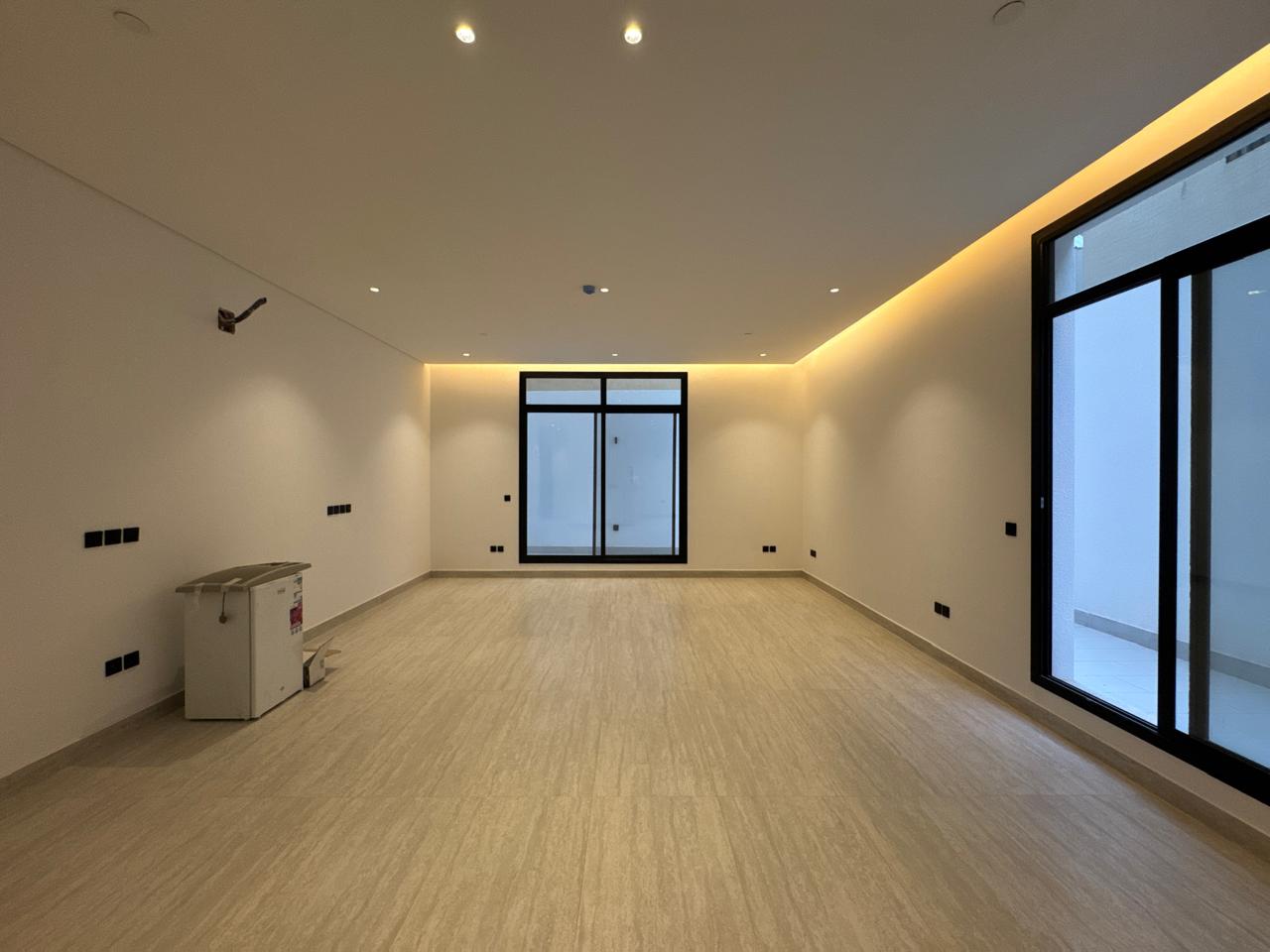 WhatsApp Image 2026-04-13 at 7.32.08 PM