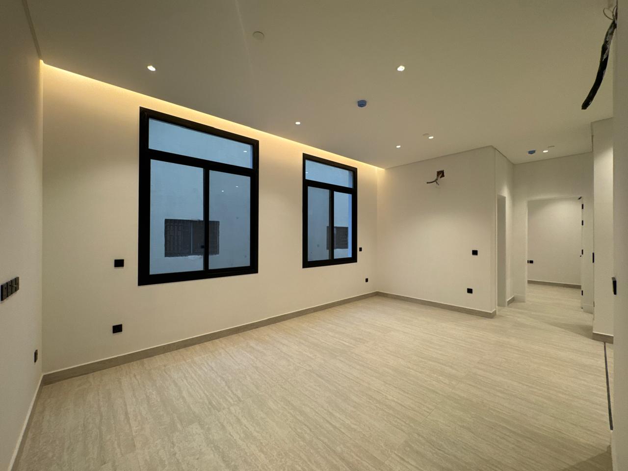 WhatsApp Image 2026-04-13 at 7.33.32 PM (1)