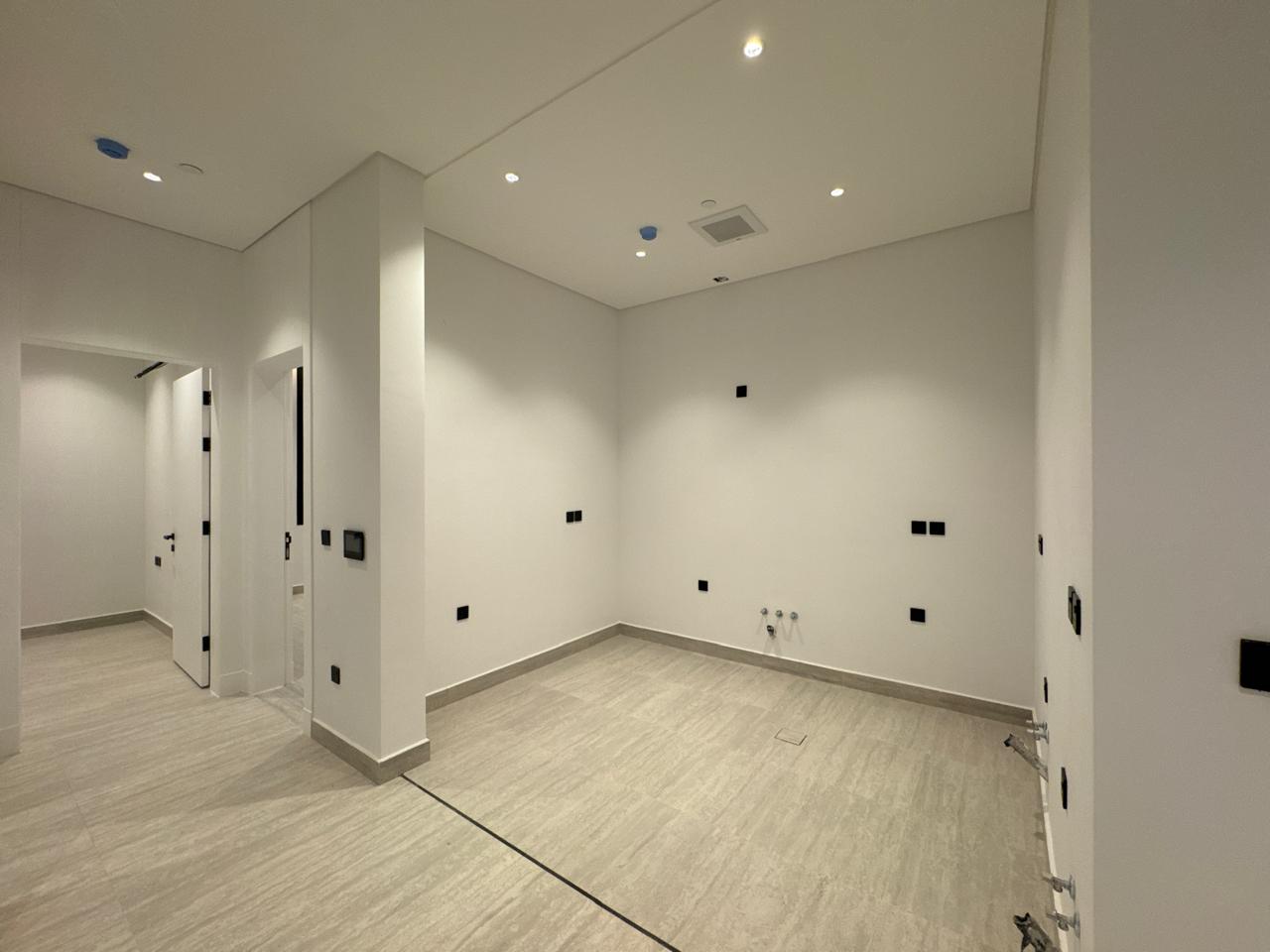 WhatsApp Image 2026-04-13 at 7.33.32 PM (2)