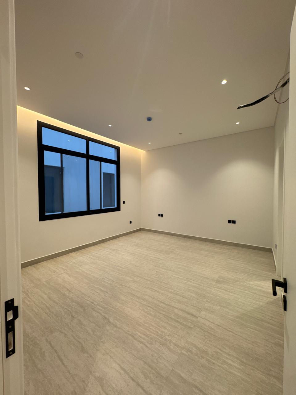 WhatsApp Image 2026-04-13 at 7.33.32 PM (3)